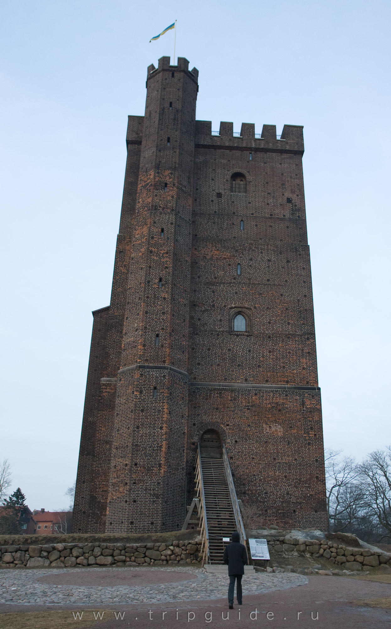 Хельсингборг, фото 13