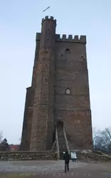 Хельсингборг (Helsingborg) Хельсингборг (Helsingborg)
