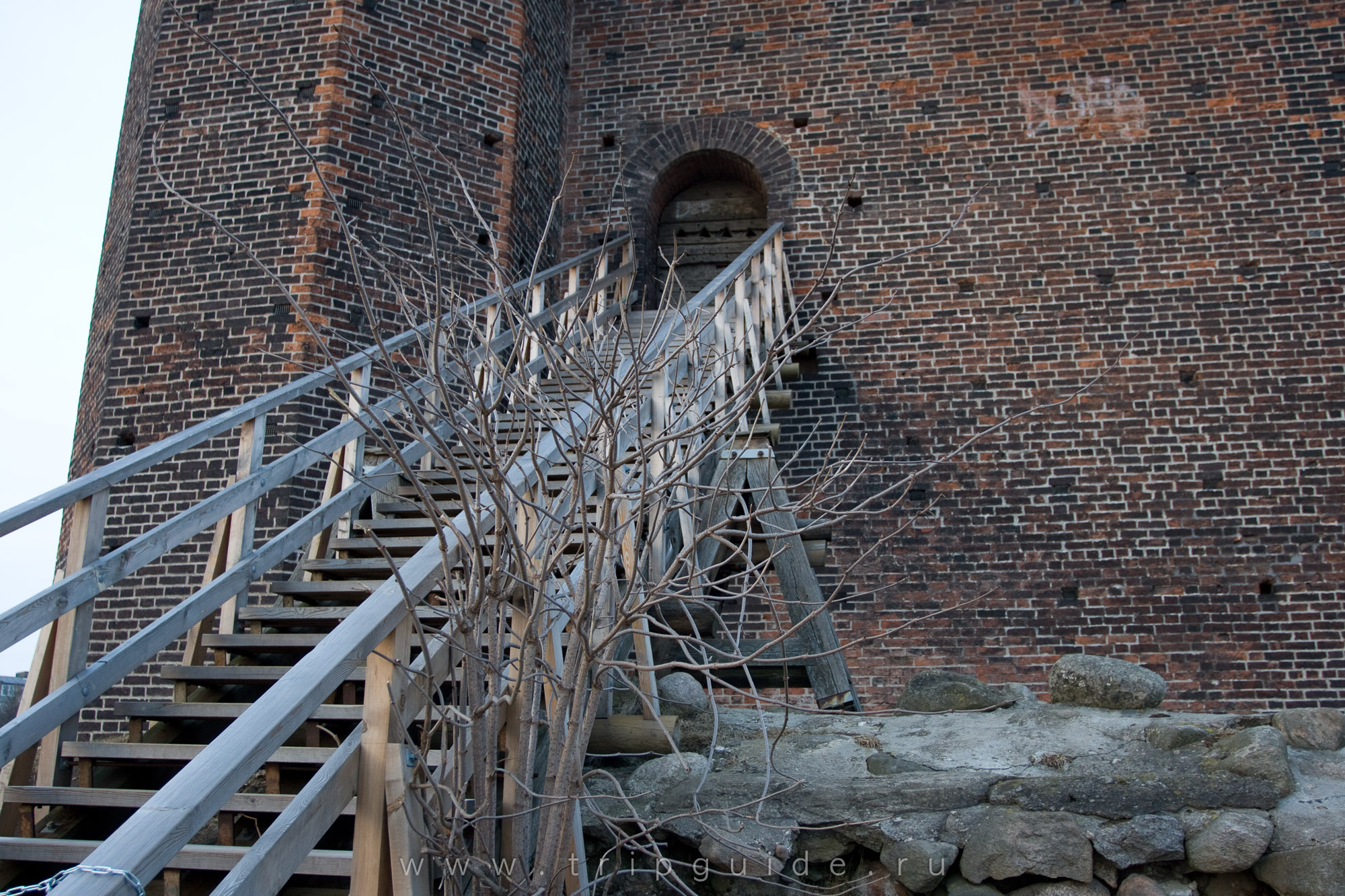 Хельсингборг, фото 14