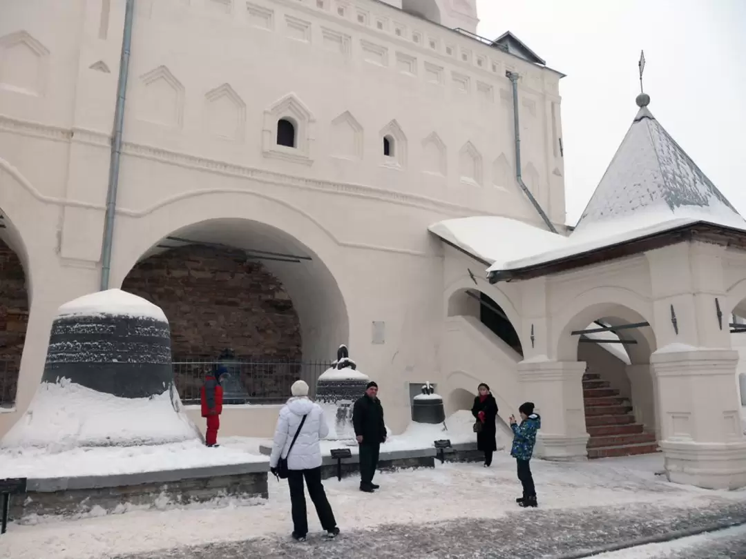 Великий Новгород, фото 34