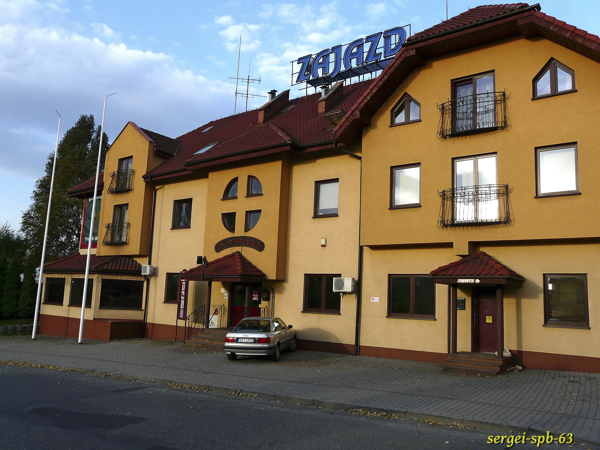 Cieszyn