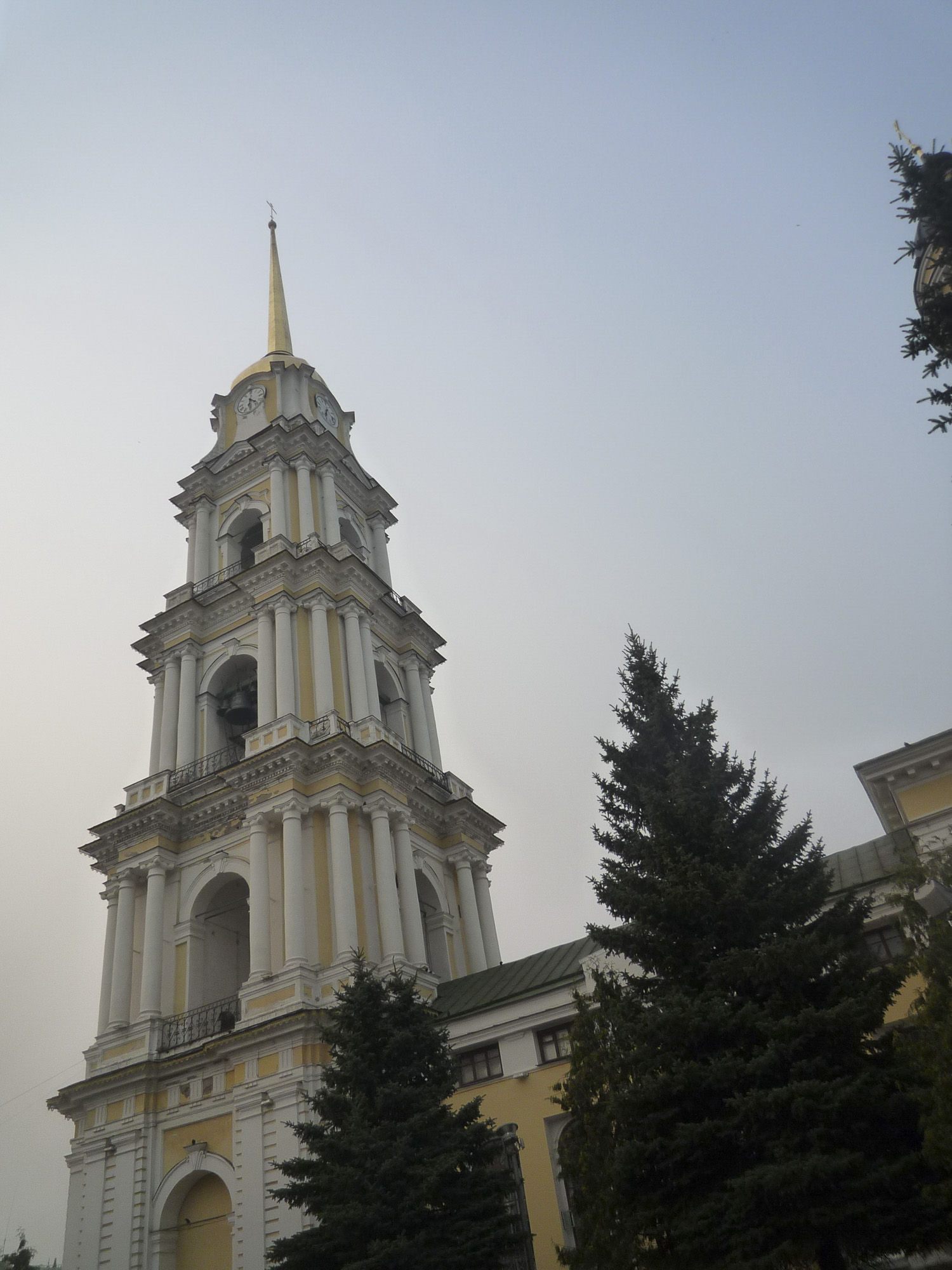 Рыбинск, фото 61