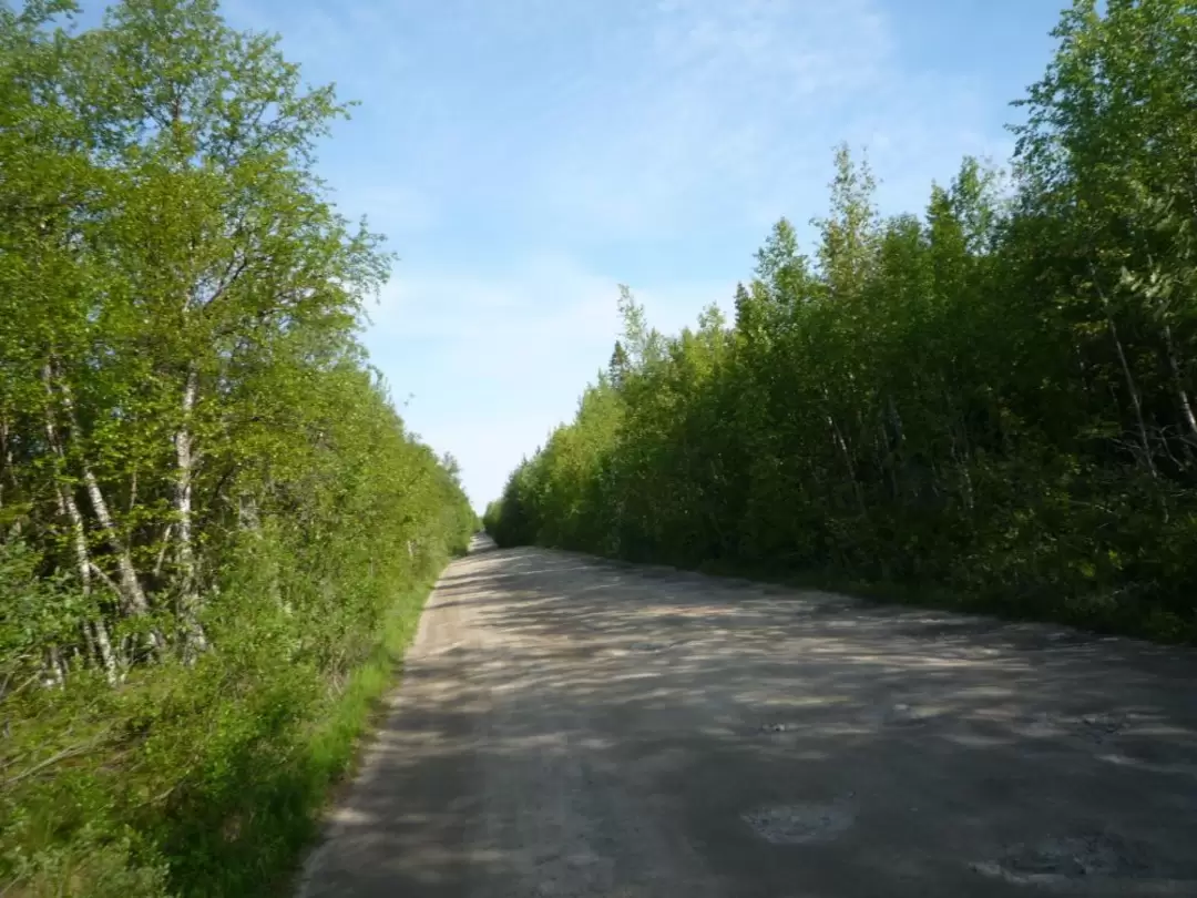 Соловки, фото 86