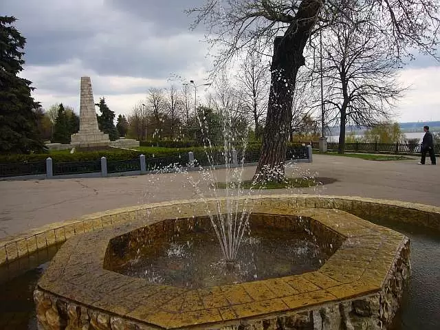 Ульяновск, фото 45