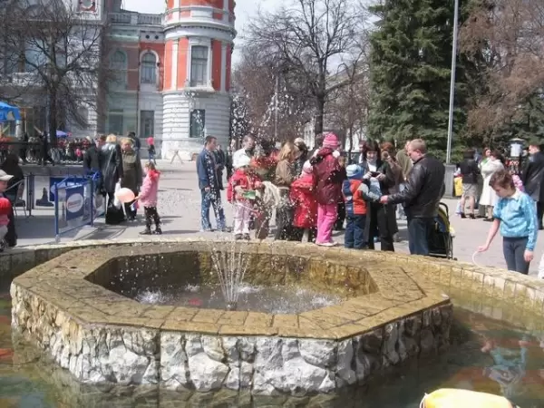 Ульяновск, фото 37