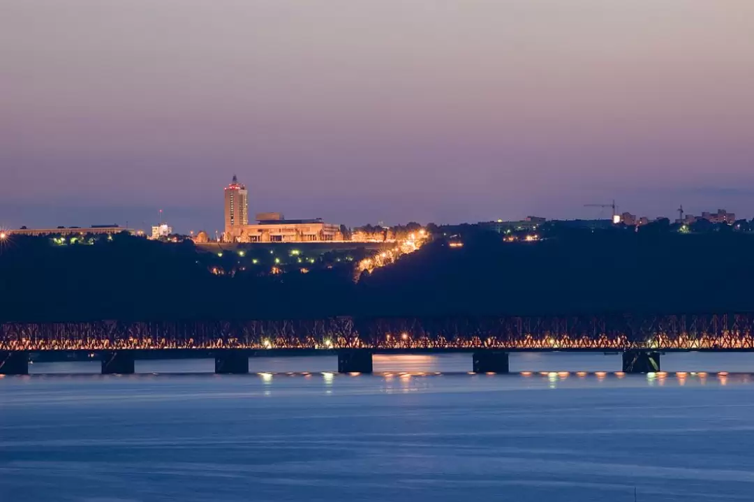 Ульяновск, фото 67