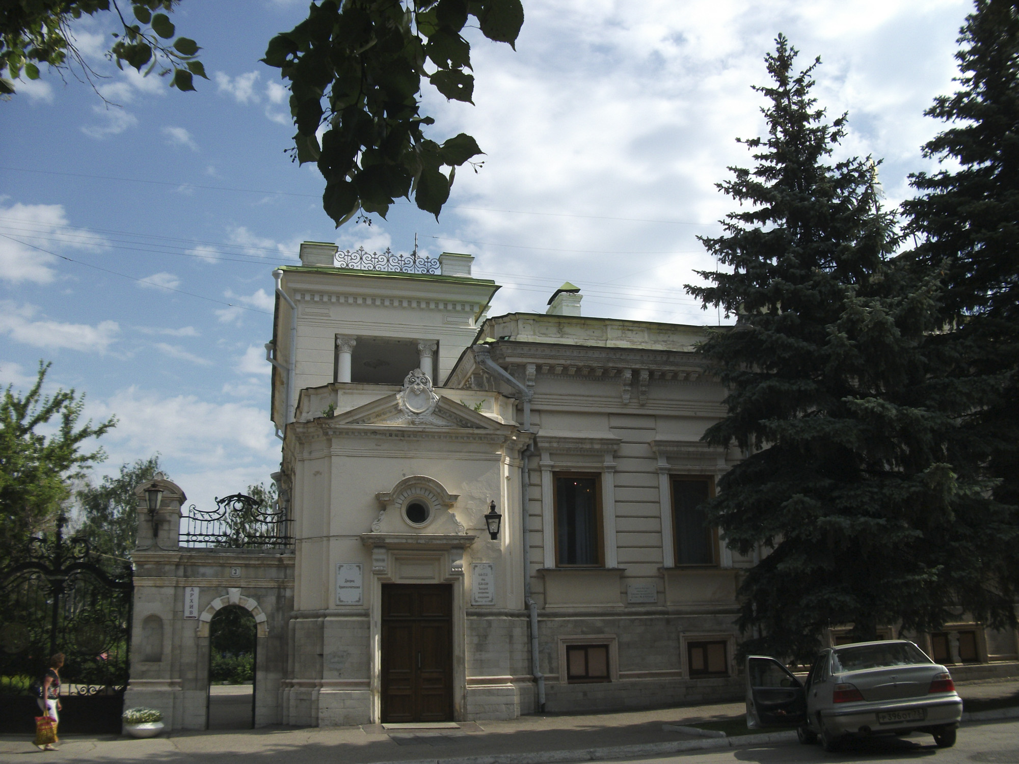 Ульяновск, фото 100