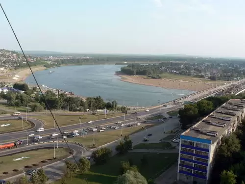 Уфа, фото 26