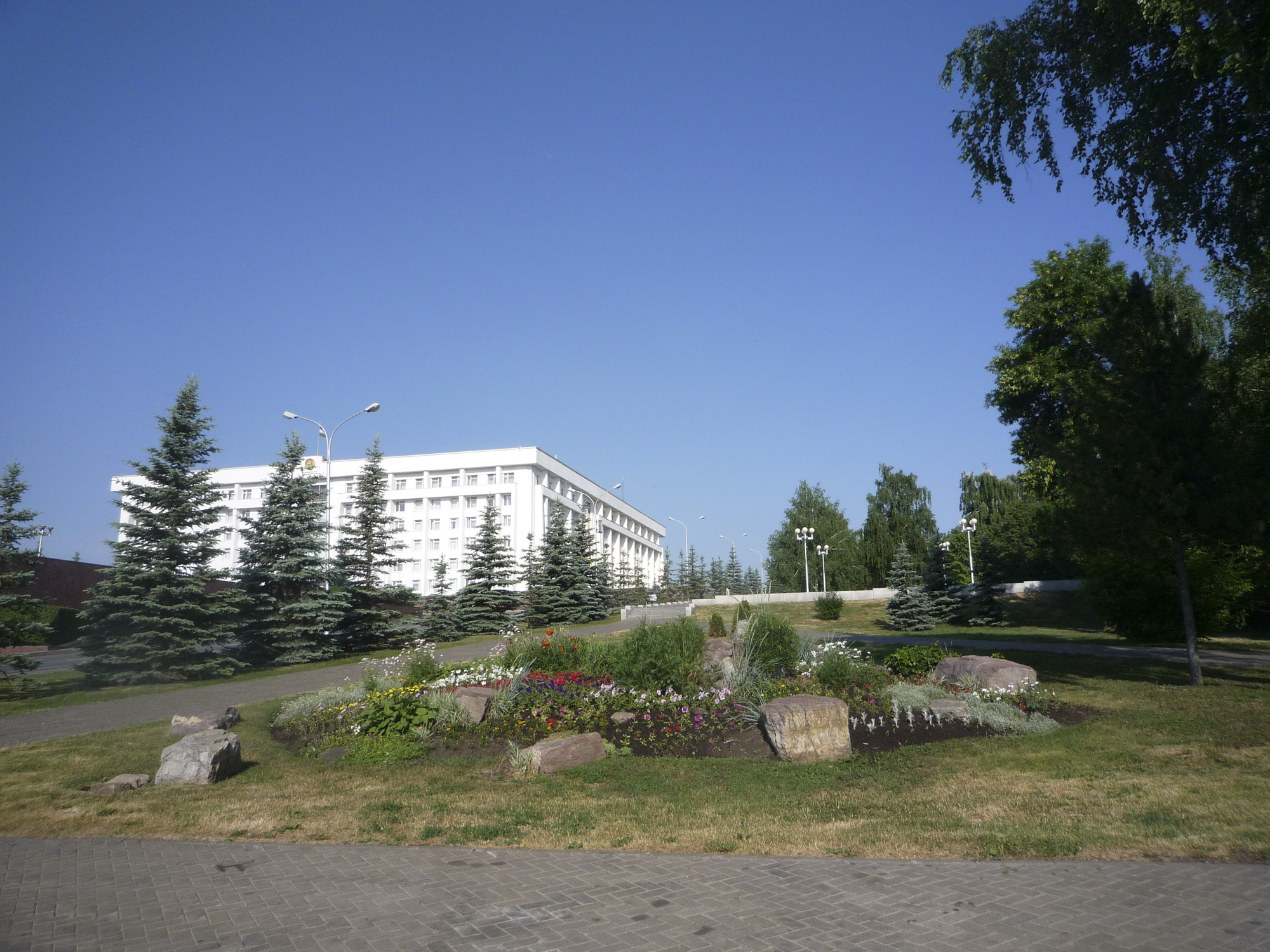 Уфа, фото 69