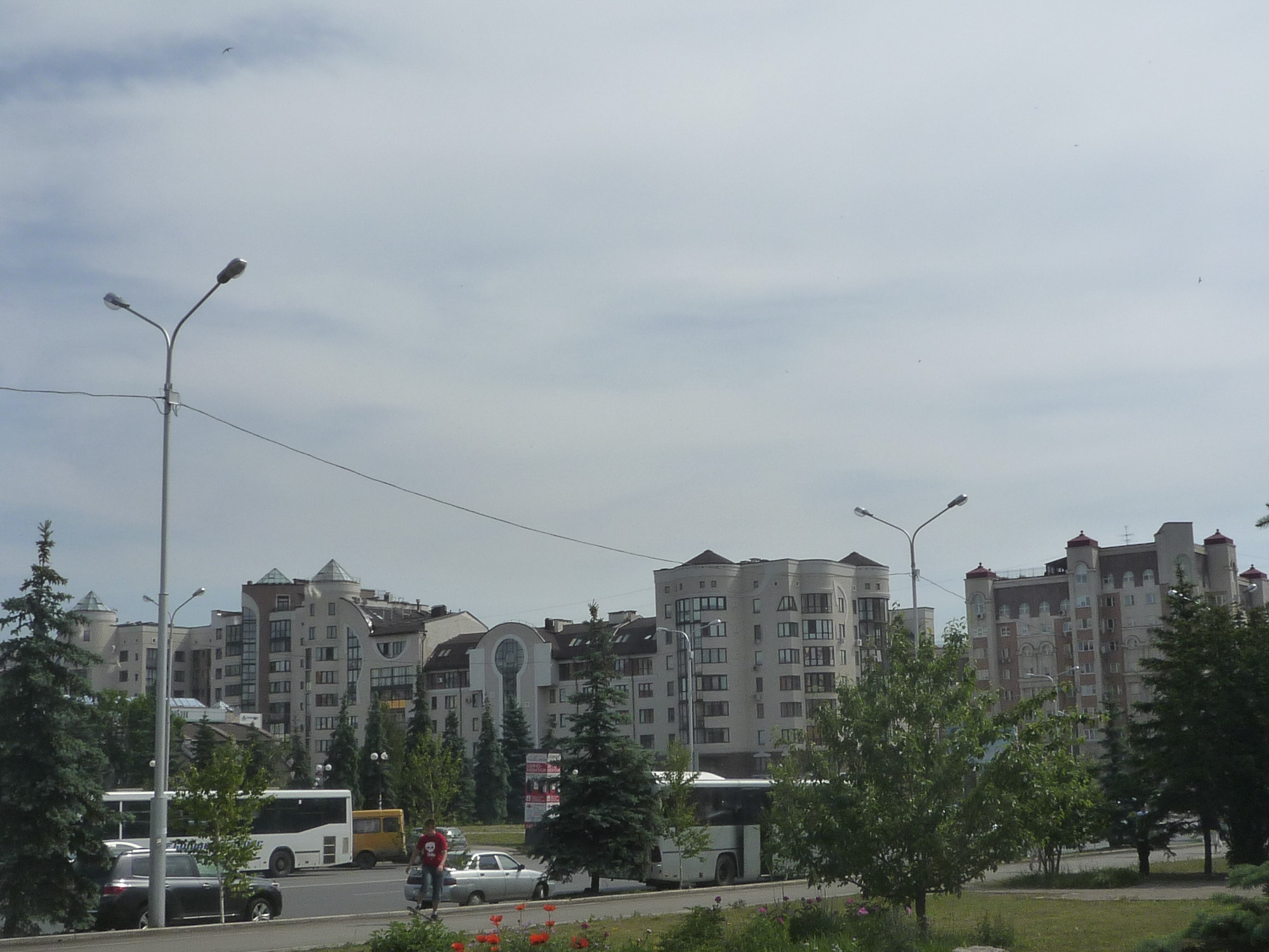 Уфа, фото 76