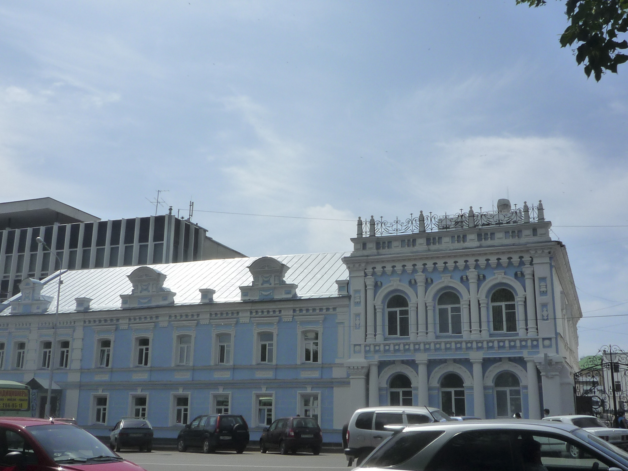 Уфа, фото 84