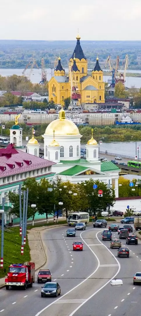 Александро-Невский собор, фото 5
