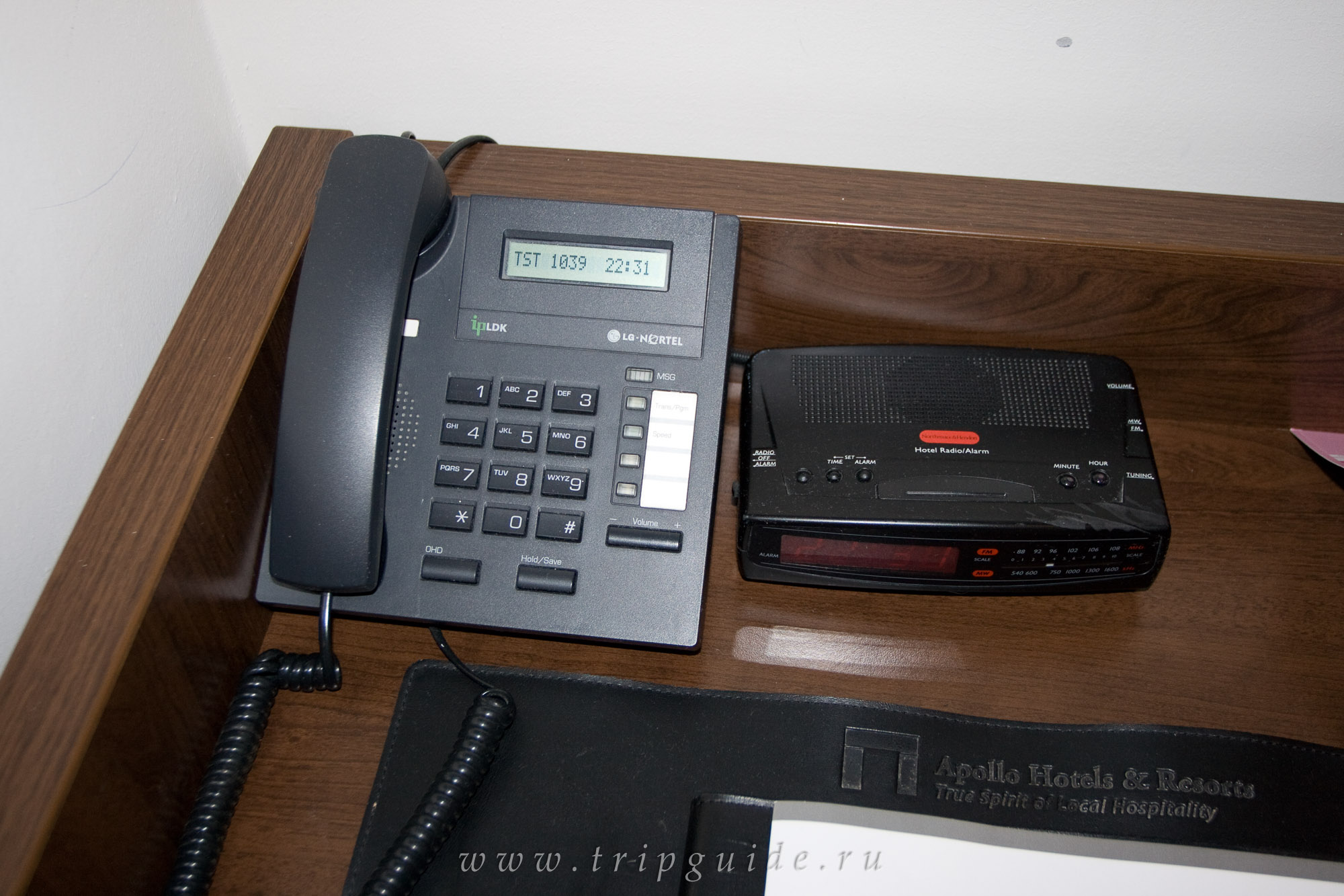 Отель Best Western Apollo Museumhotel в Амстердаме, фото 9
