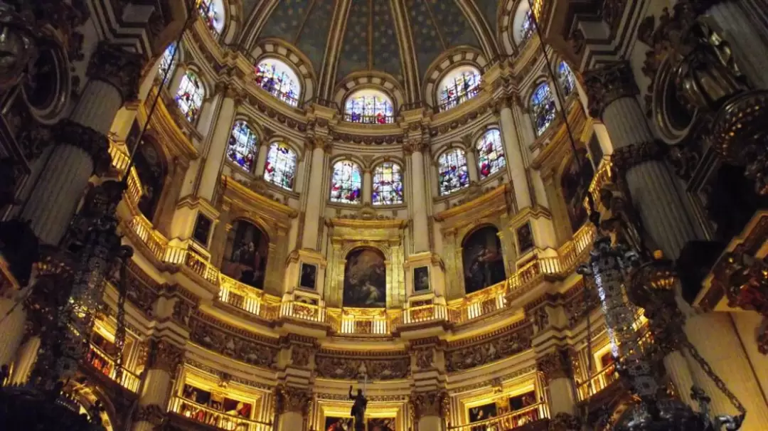 Catedral