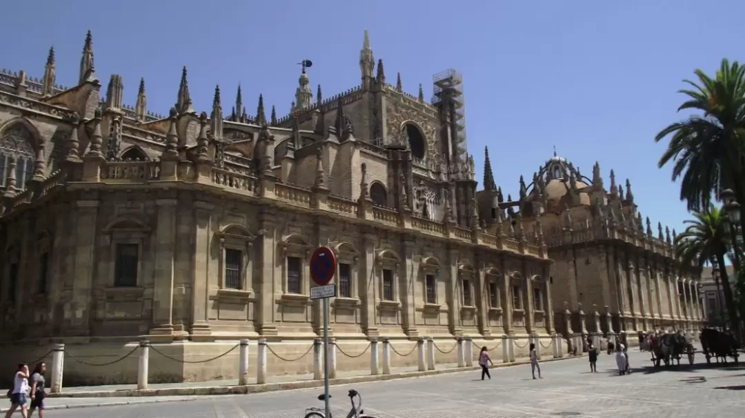 Catedral