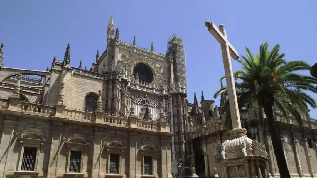 Catedral