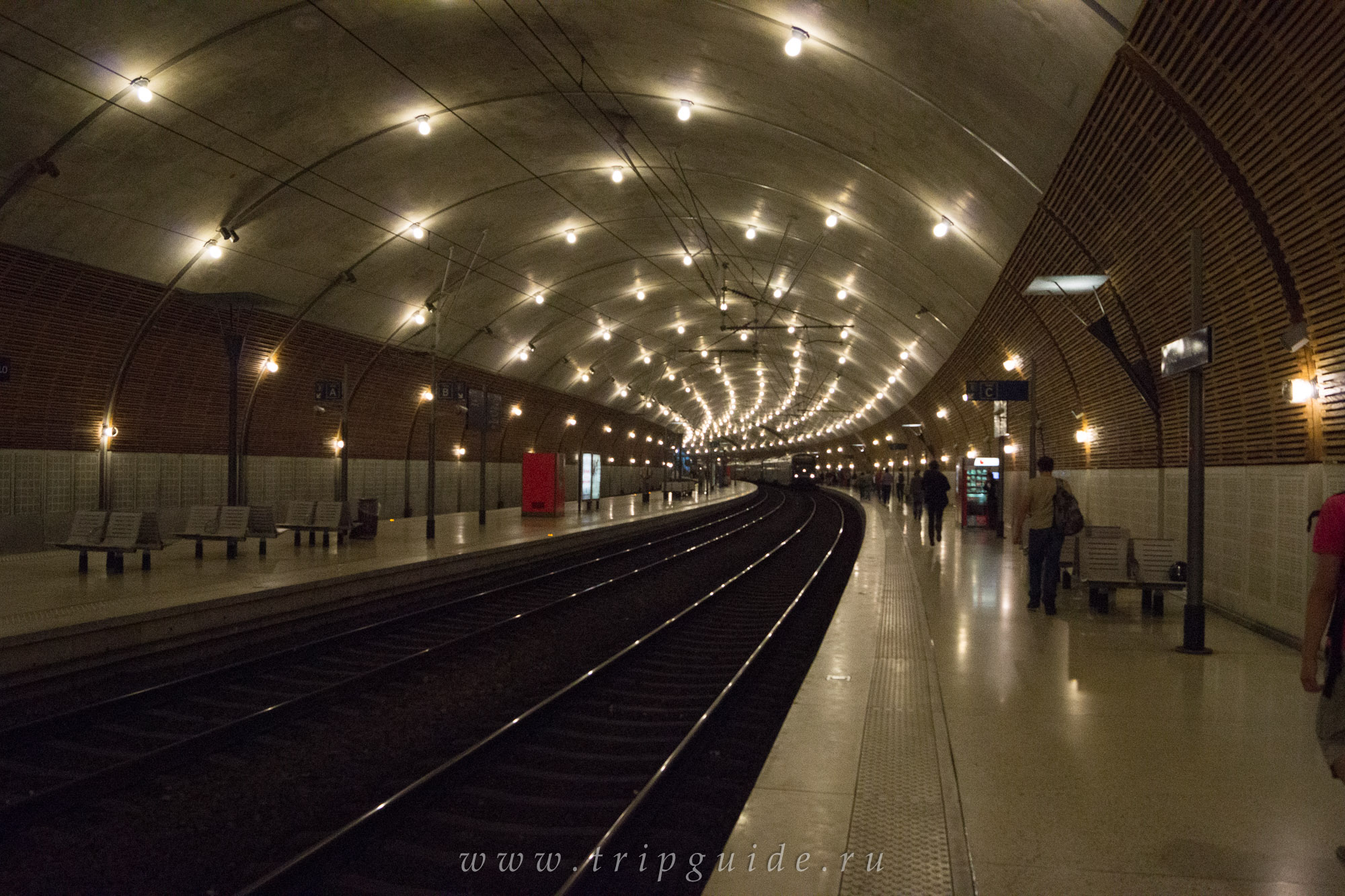 Монако, фото 21