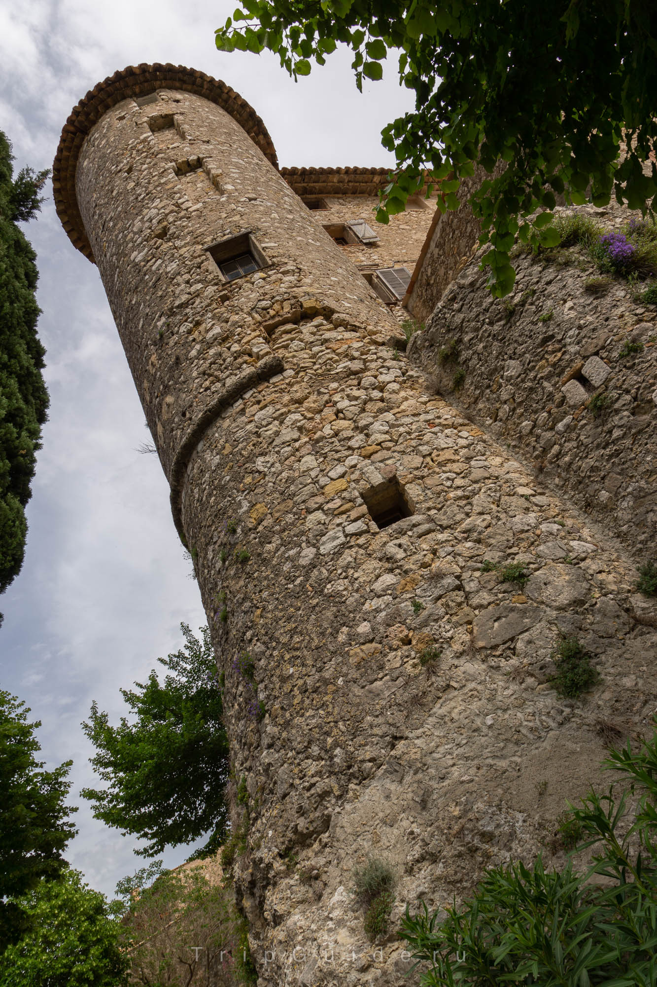 Карро, фото 20