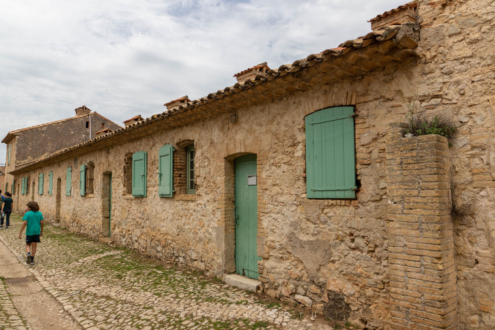 Остров Святой Маргариты, фото 57