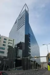 Прогулки по Таллину