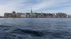 Стокгольм Стокгольм