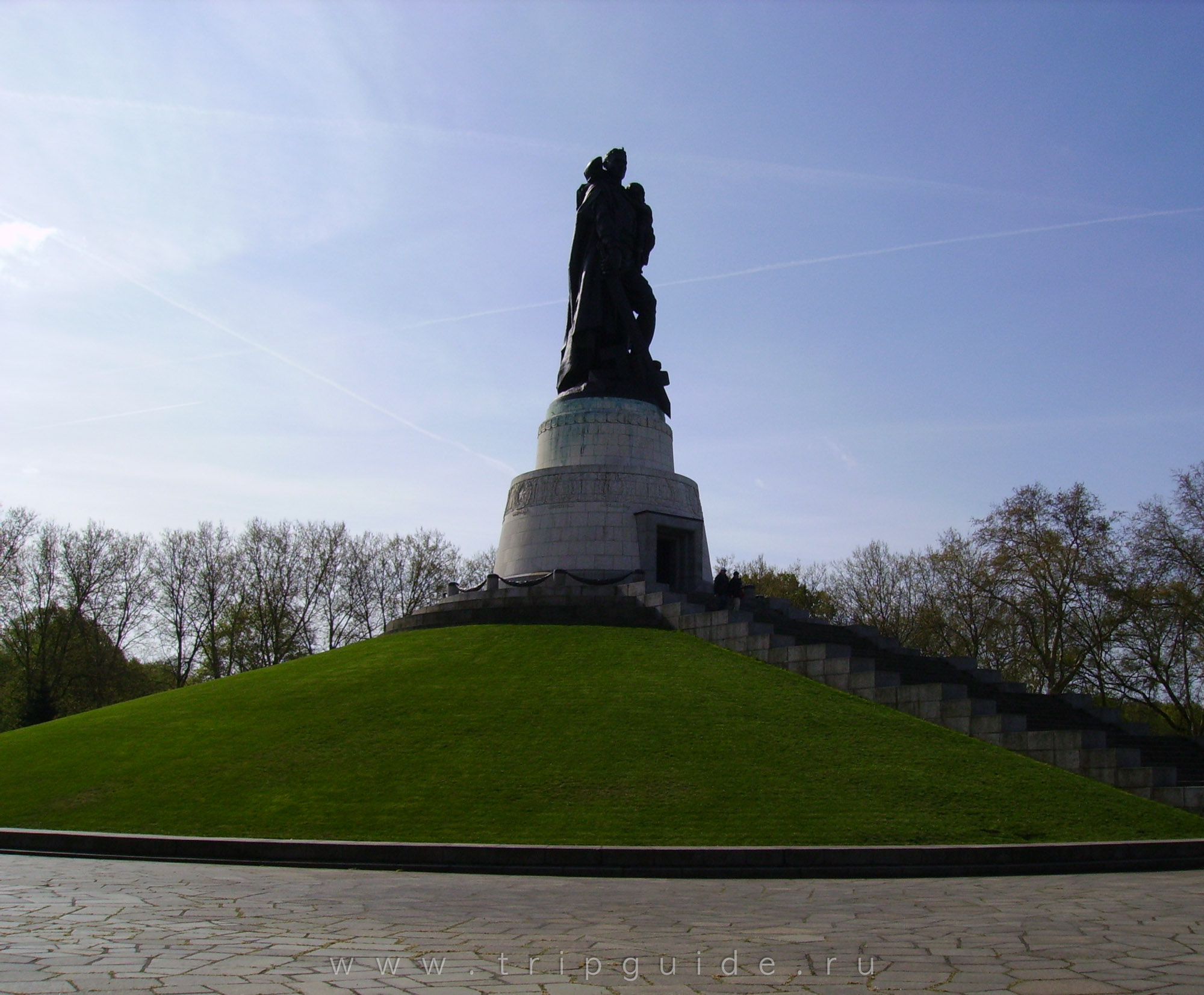 Берлин, фото 2