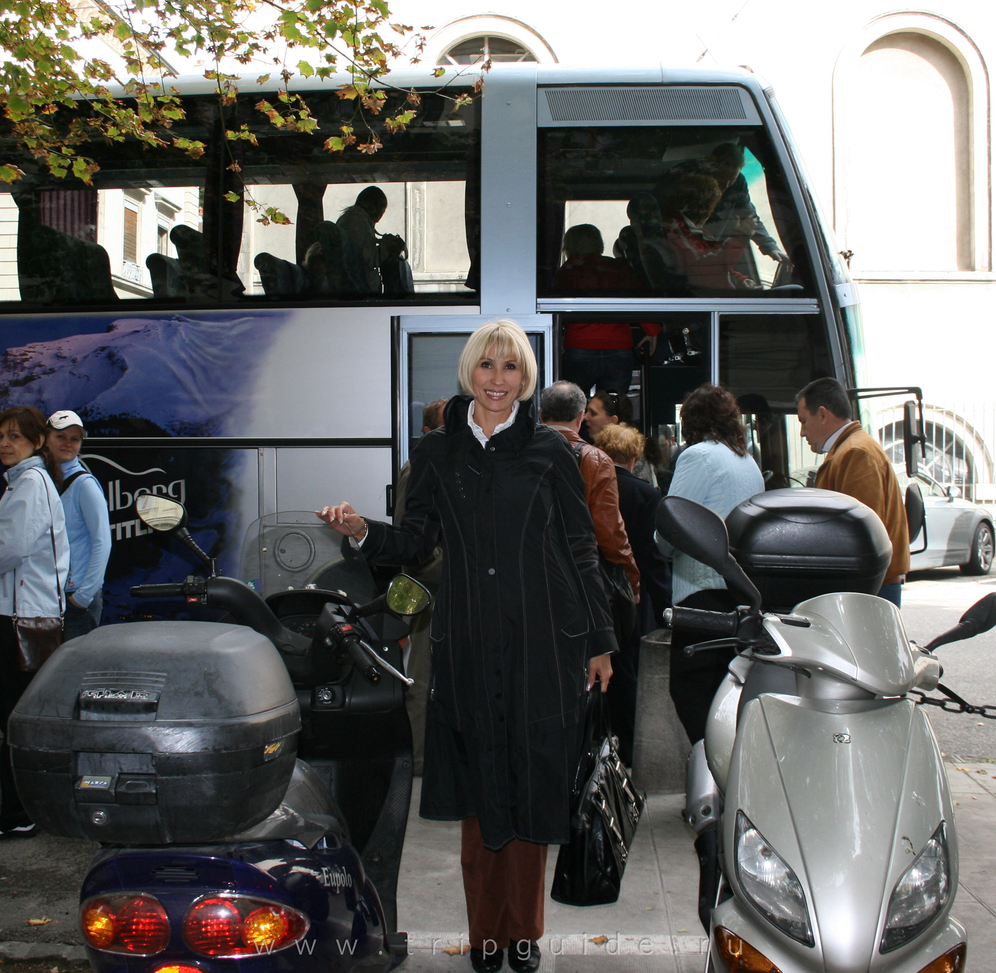 Лозанна, фото 36