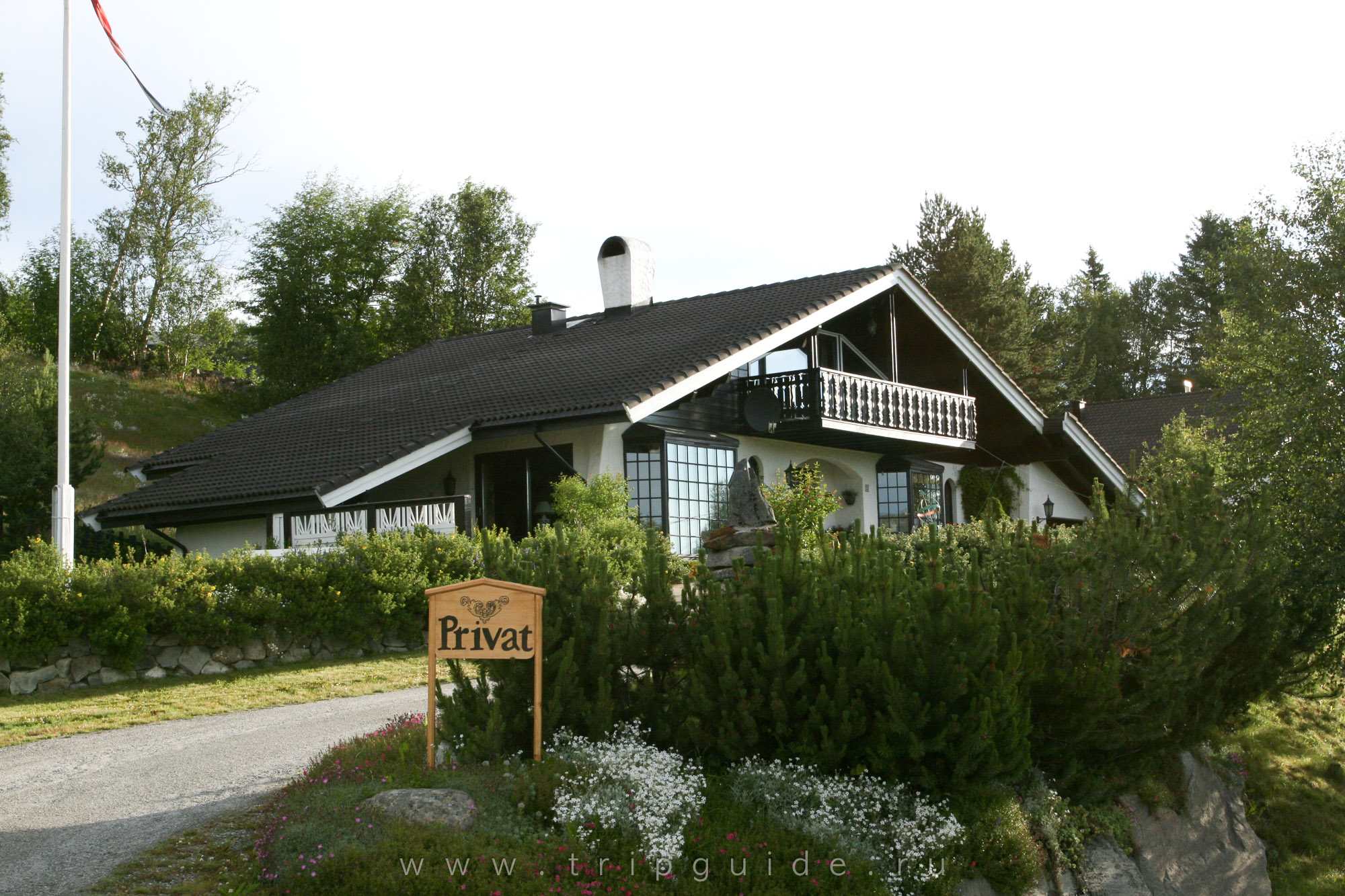 Dr. Holms hotel Geilo, фото 21