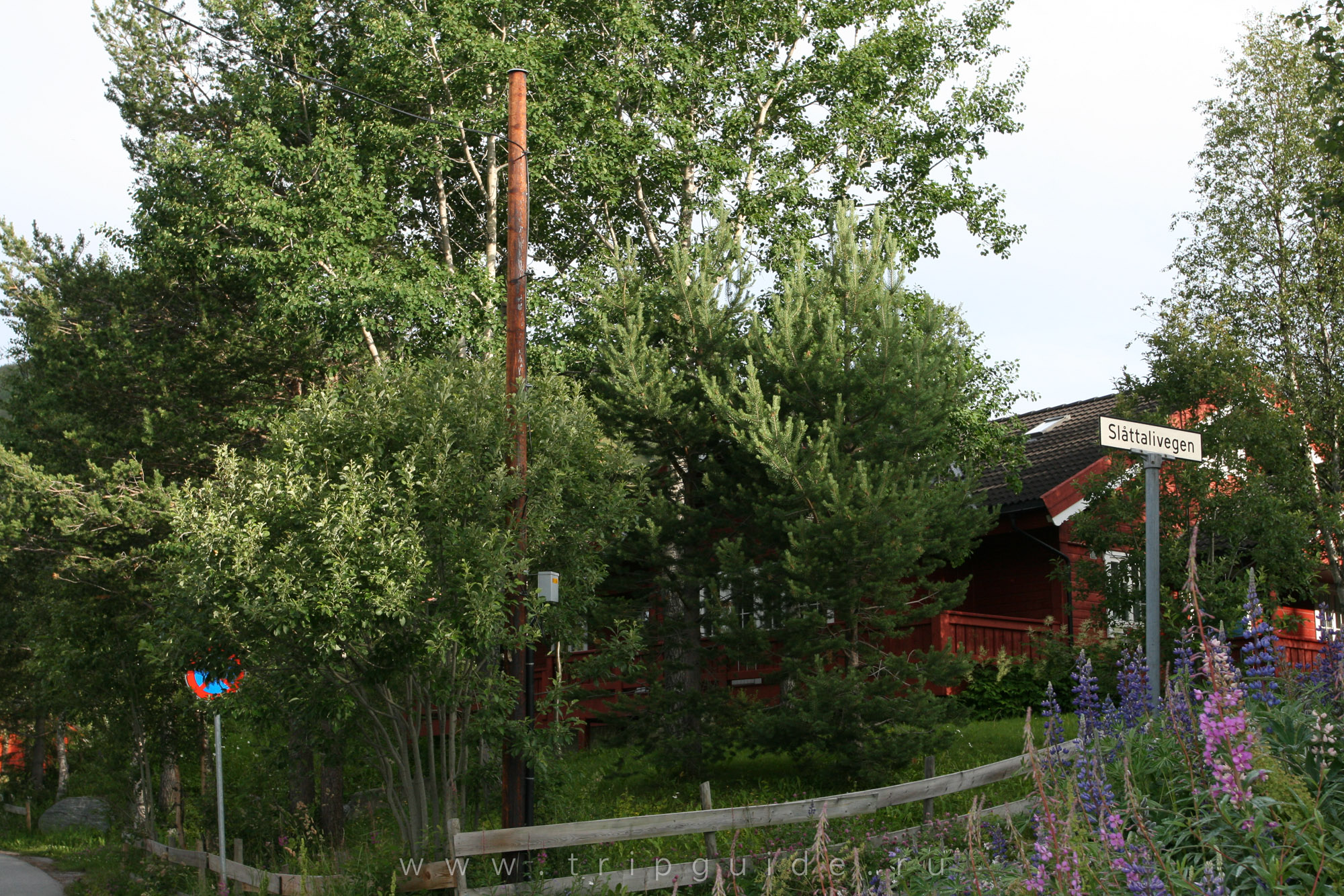 Dr. Holms hotel Geilo, фото 29