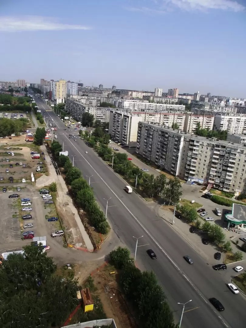 Челябинск, фото 72