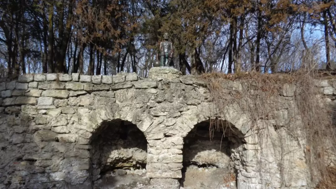 Ессентуки, фото 43