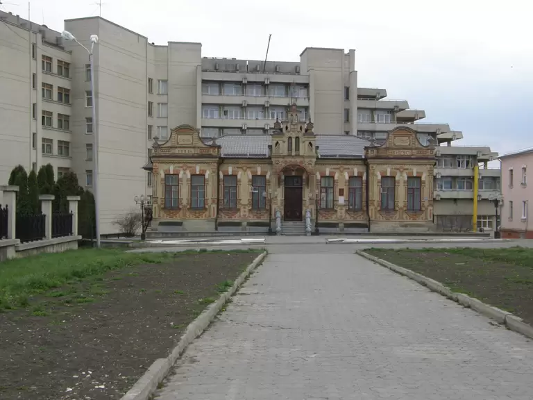 Ессентуки, фото 28