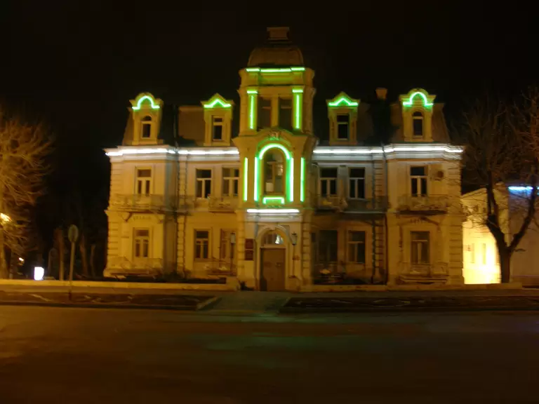 Ессентуки, фото 41