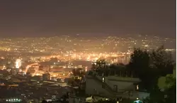 Фотографии Неаполя