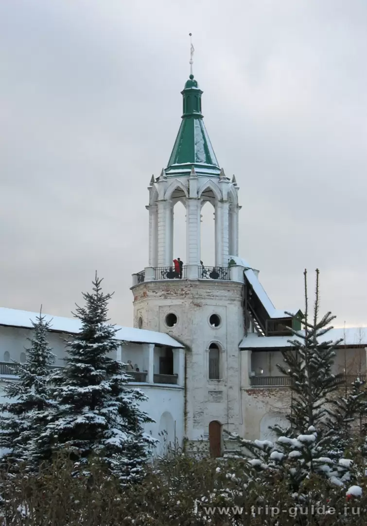 Ростов Великий, фото 90