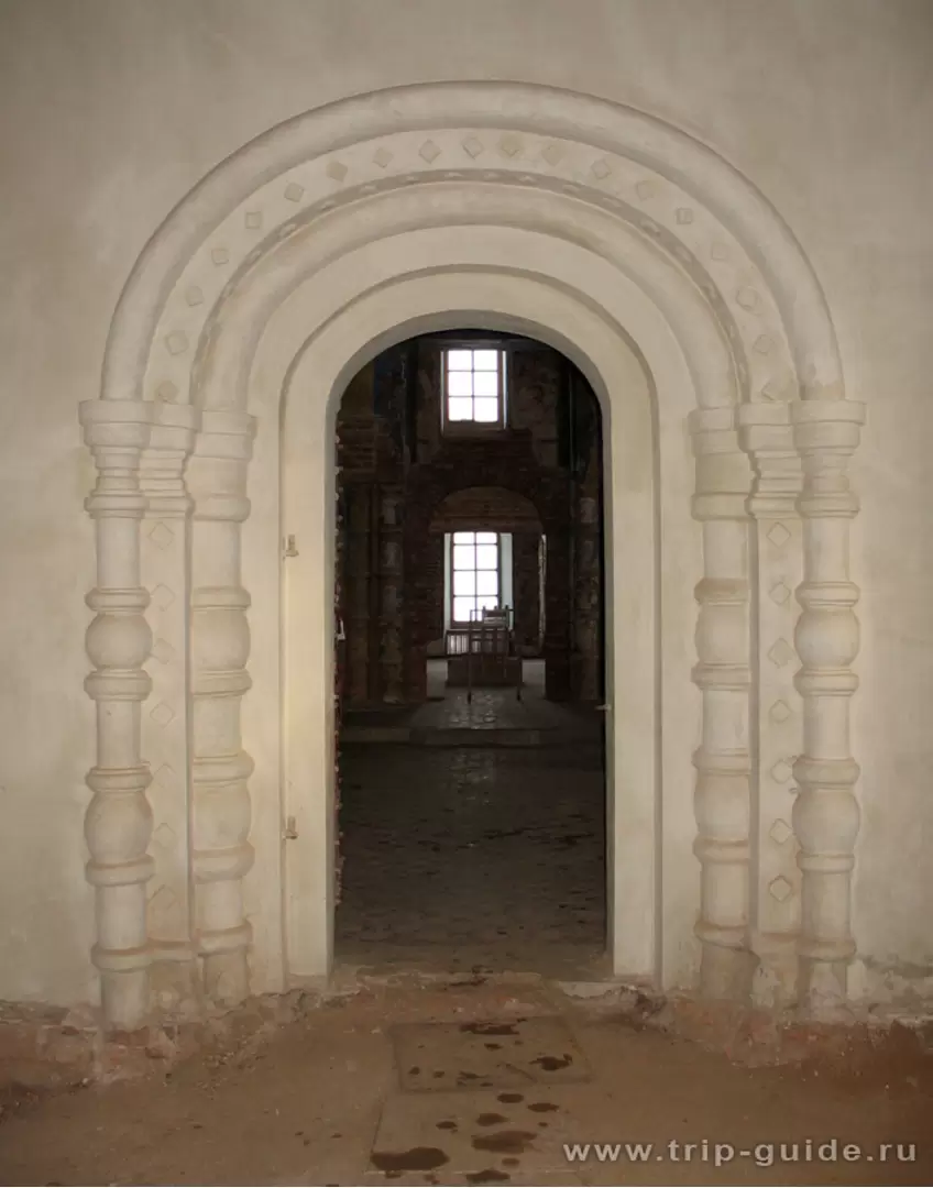 Ростов Великий, фото 34