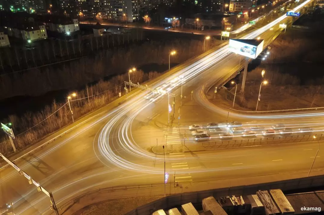 Екатеринбург, фото 2